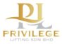 Privilege Lifting Sdn Bhd